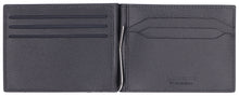 Carica l'immagine nel visualizzatore di Gallery, Portafoglio flap-over Meisterstück 4810 in pelle
