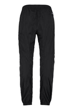 Carica l'immagine nel visualizzatore di Gallery, Track-pants in tessuto tecnico
