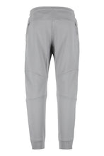 Carica l'immagine nel visualizzatore di Gallery, Track-pants in cotone
