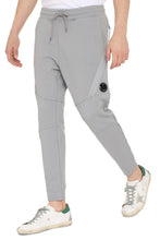 Carica l'immagine nel visualizzatore di Gallery, Track-pants in cotone
