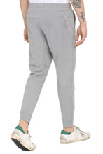 Carica l'immagine nel visualizzatore di Gallery, Track-pants in cotone
