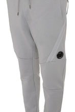 Carica l'immagine nel visualizzatore di Gallery, Track-pants in cotone
