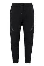 Load image into Gallery viewer, Cotton track-pants
