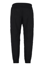Load image into Gallery viewer, Cotton track-pants

