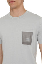 Carica l'immagine nel visualizzatore di Gallery, T-shirt in cotone piquet
