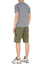 Carica l'immagine nel visualizzatore di Gallery, T-shirt in cotone piquet
