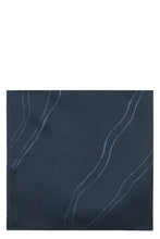 Carica l'immagine nel visualizzatore di Gallery, Foulard in seta stampata

