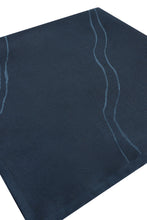Carica l'immagine nel visualizzatore di Gallery, Foulard in seta stampata
