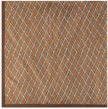 Carica l'immagine nel visualizzatore di Gallery, Foulard in seta
