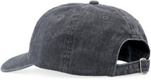 Load image into Gallery viewer, Logo baseball cap
