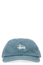 Carica l'immagine nel visualizzatore di Gallery, Cappello da baseball con logo
