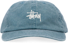 Carica l'immagine nel visualizzatore di Gallery, Cappello da baseball con logo
