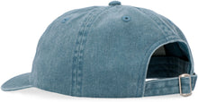 Carica l'immagine nel visualizzatore di Gallery, Cappello da baseball con logo
