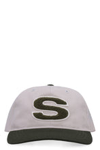 Carica l'immagine nel visualizzatore di Gallery, Cappello da baseball Low Pro

