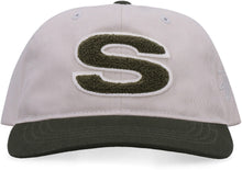 Carica l'immagine nel visualizzatore di Gallery, Cappello da baseball Low Pro
