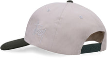 Carica l'immagine nel visualizzatore di Gallery, Cappello da baseball Low Pro
