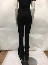Load image into Gallery viewer, Flared trousers

