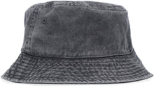 Carica l'immagine nel visualizzatore di Gallery, Cappello da pescatore
