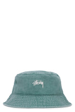 Load image into Gallery viewer, Bucket hat
