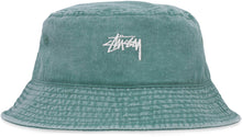 Load image into Gallery viewer, Bucket hat
