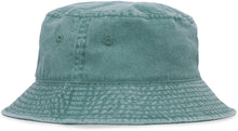 Load image into Gallery viewer, Bucket hat
