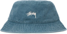 Load image into Gallery viewer, Bucket hat
