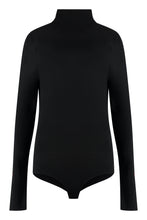 Load image into Gallery viewer, Knit bodysuit

