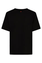 Carica l'immagine nel visualizzatore di Gallery, T-shirt girocollo in cotone
