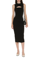 Load image into Gallery viewer, Knitted dress
