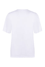 Carica l'immagine nel visualizzatore di Gallery, T-shirt in cotone
