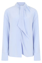 Carica l'immagine nel visualizzatore di Gallery, Blusa in seta
