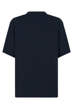Carica l'immagine nel visualizzatore di Gallery, T-shirt in cotone
