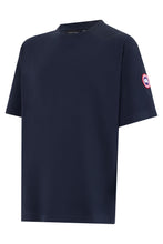 Carica l'immagine nel visualizzatore di Gallery, T-shirt in cotone
