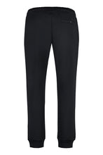 Carica l'immagine nel visualizzatore di Gallery, Track-pants in tessuto tecnico
