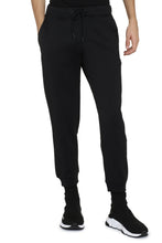 Carica l'immagine nel visualizzatore di Gallery, Track-pants in tessuto tecnico
