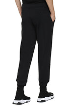 Carica l'immagine nel visualizzatore di Gallery, Track-pants in tessuto tecnico
