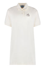 Carica l&#39;immagine nel visualizzatore di Gallery, Abito in felpa
