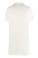 Carica l&#39;immagine nel visualizzatore di Gallery, Abito in felpa
