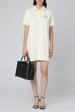 Carica l&#39;immagine nel visualizzatore di Gallery, Abito in felpa
