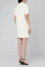 Carica l&#39;immagine nel visualizzatore di Gallery, Abito in felpa
