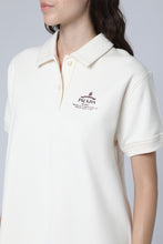 Carica l&#39;immagine nel visualizzatore di Gallery, Abito in felpa
