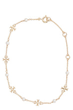 Carica l'immagine nel visualizzatore di Gallery, Bracciale a catena Kira

