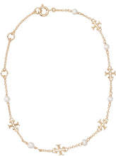 Carica l'immagine nel visualizzatore di Gallery, Bracciale a catena Kira
