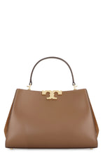 Carica l'immagine nel visualizzatore di Gallery, Bauletto Eleanor in pelle
