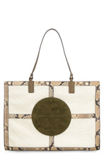 Load image into Gallery viewer, Ella tote bag
