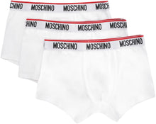 Carica l'immagine nel visualizzatore di Gallery, Set di tre boxer

