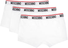 Carica l'immagine nel visualizzatore di Gallery, Set di tre boxer
