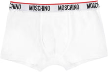 Carica l'immagine nel visualizzatore di Gallery, Set di tre boxer
