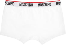 Carica l'immagine nel visualizzatore di Gallery, Set di tre boxer
