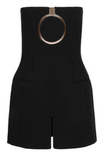 Load image into Gallery viewer, Virgin wool dress
